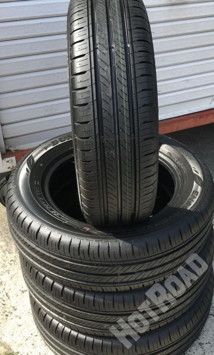 ホンダ フリード 純正 新車外し品 名古屋 愛知 岐阜でタイヤ ホイール カーナビ買取や引き取りならホットロード 出張買取も行っております