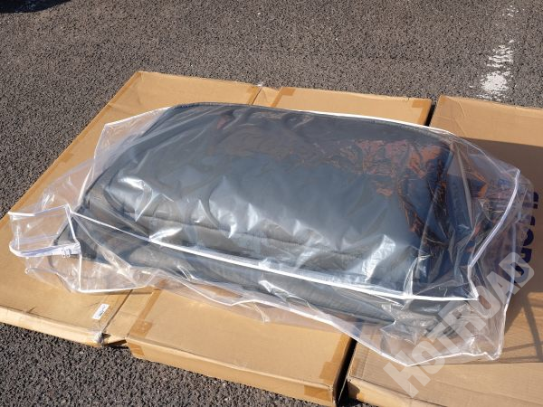数量限定 車中泊に SHINKE ラクティス CP120 車種別専用ラブベッド