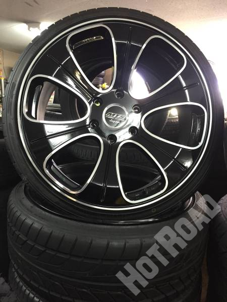 エムテクノ MJ20-01S 美品