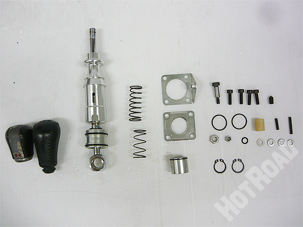 買取ました！ JZA80 スープラ 6速　MT クイックシフト　 ショートストロークシフト　ゲトラグ　2JZ-GTE　シフトノブ付