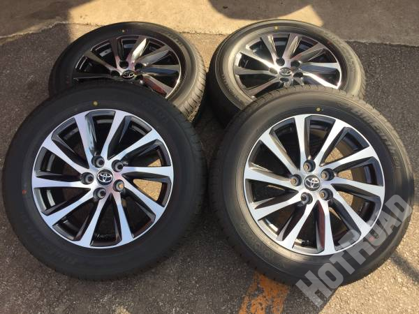 新車外し☆30アルファード ヴェルファイア 純正