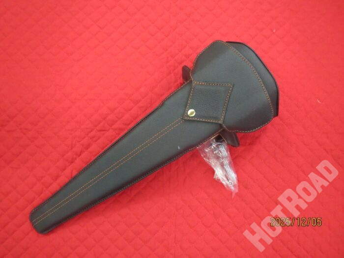 【豊田店】美品 中古 SUBARU スバル 純正 ステアリングロック