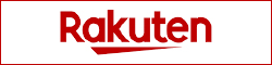 Rakuten