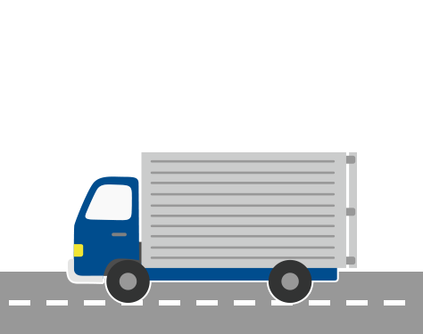 ホットロードの出張買取