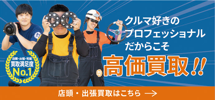 ★　ウルフ50　★　低走行　タイヤ新品整備済み　名古屋近辺配達可 2025年最新Yahoo!オークション -ウルフ(オートバイ車体)の中古品